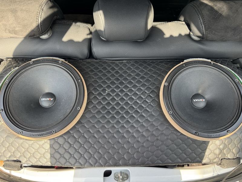 Dl audio Avatar estradniy 20 tali