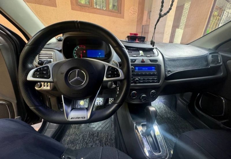Кобальт автомат арзон автокредит Кобальт автомат арзон автокредит