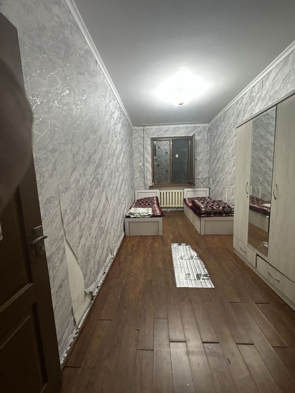 Arenda Chil 2 2/3xona 400 Qozirabodga oilaga yigitlarga Arenda Chil 2 2/3xona 400 Qozirabodga oilaga yigitlarga
