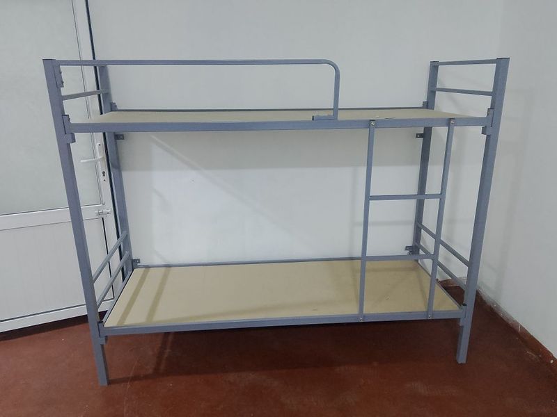 Продаётся двухъярусная кровать Продаётся двухъярусная кровать
