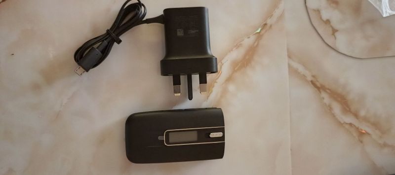 Продам Nokia Perfectum