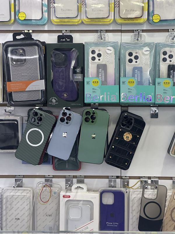 Iphone 14 pro, yomkist 85% Iphone 14 pro, yomkist 85%
