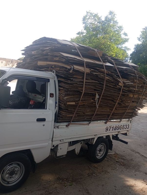 Maklatura Qogoz olamiz Maklatura Qogoz olamiz