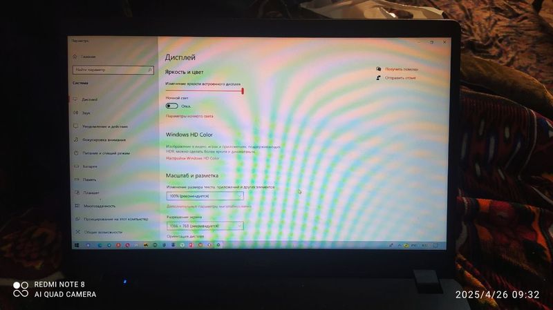 Acer core i3 512Gb Acer core i3 512Gb