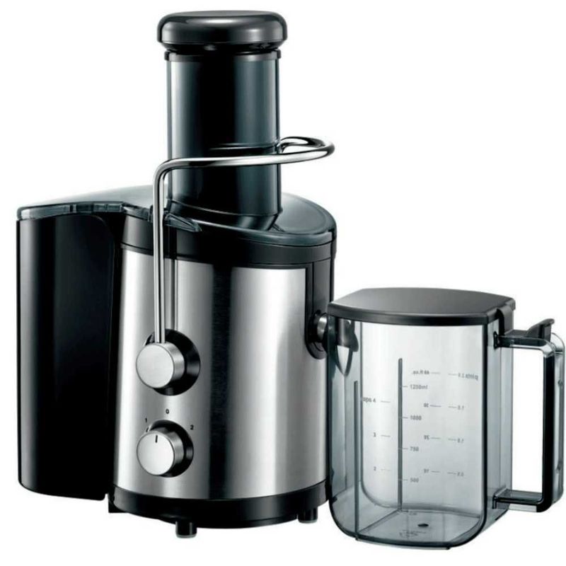 Соковыжималка Avalon AVL-MJ-60A Соковыжималка Avalon AVL-MJ-60A