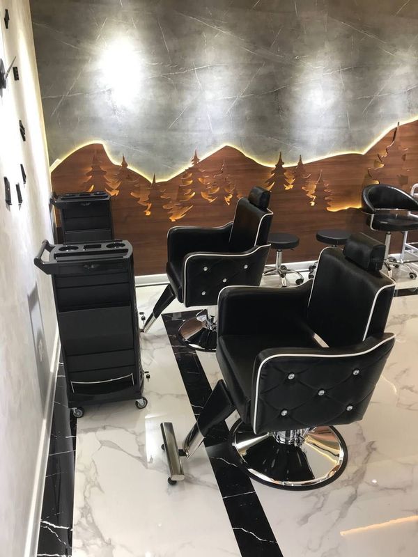 Salon kreslolari srochna sotiladi yengi | Кресло для Салона