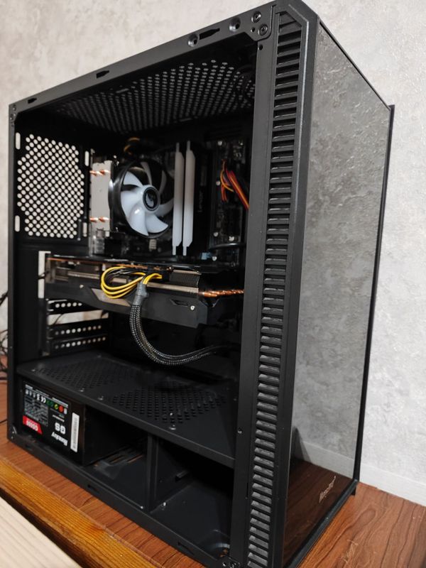 Igravoy pc tayyor keys obmen hizmati bor upg qilish Igravoy pc tayyor keys obmen hizmati bor upg qilish
