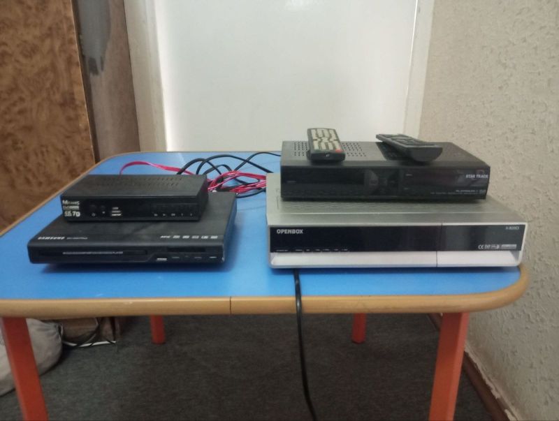 DVD рабочий DVD DVD DVD рабочий DVD DVD