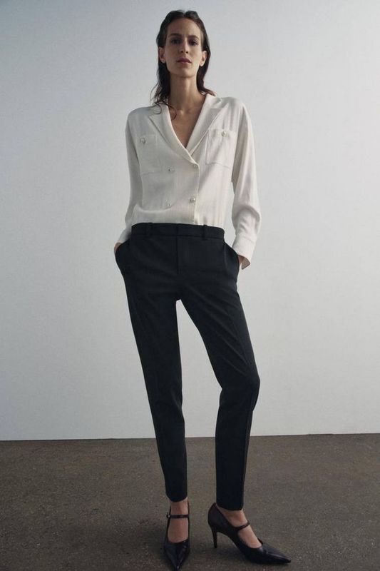 Zara комбенизон М (С ) размер Zara комбенизон М (С ) размер