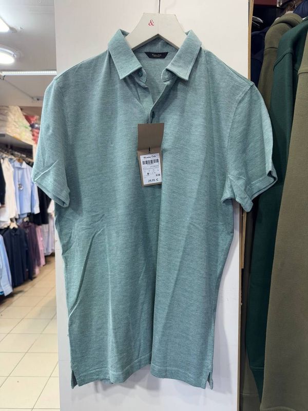 Финки Mussimo Duty 2XL Финки Mussimo Duty 2XL