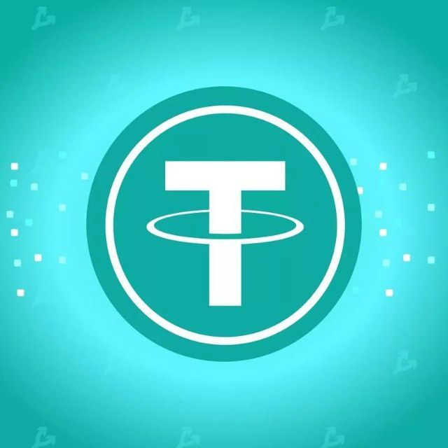 USDT investitsiya web3 platformada oyiga 30 foiz, haftasiga 6 foizdan USDT investitsiya web3 platformada oyiga 30 foiz, haftasiga 6 foizdan