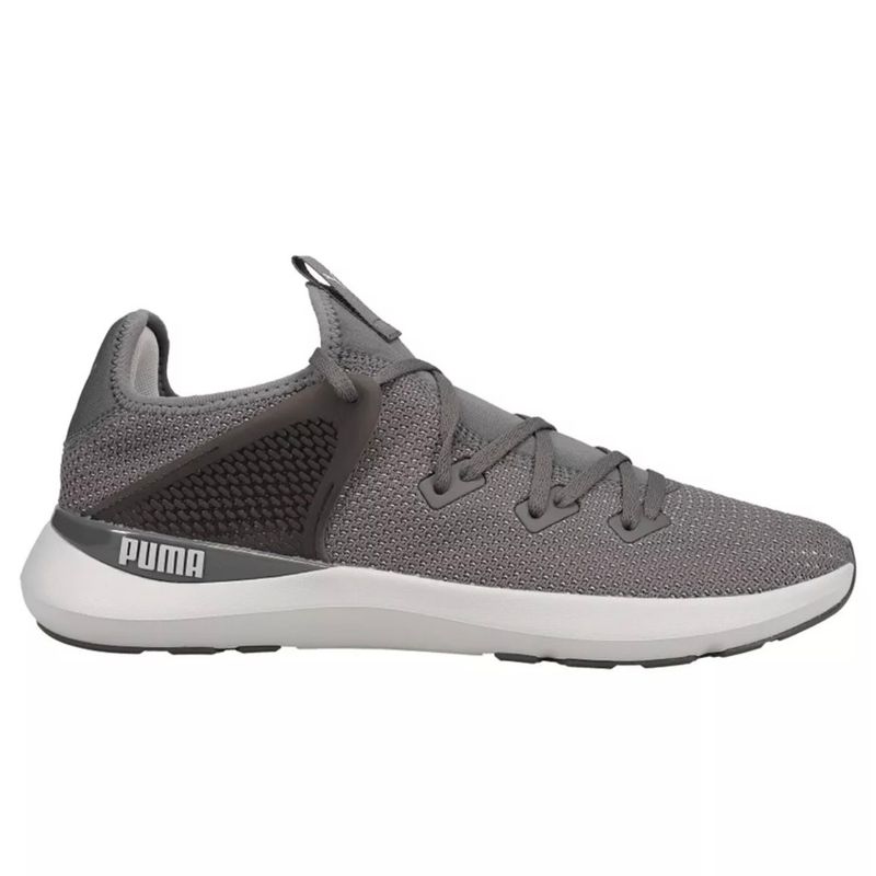 Puma Pure xt Puma Pure xt