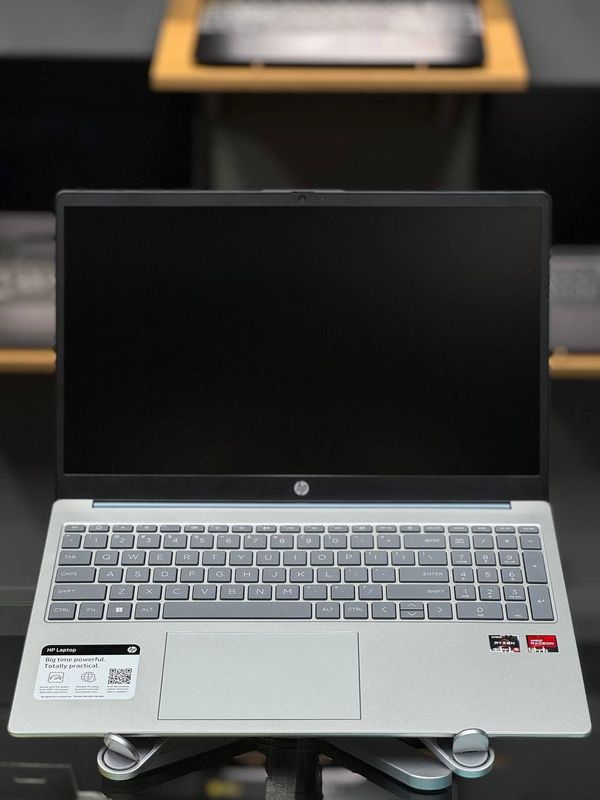Hp Laptop [Nextech_NXT]