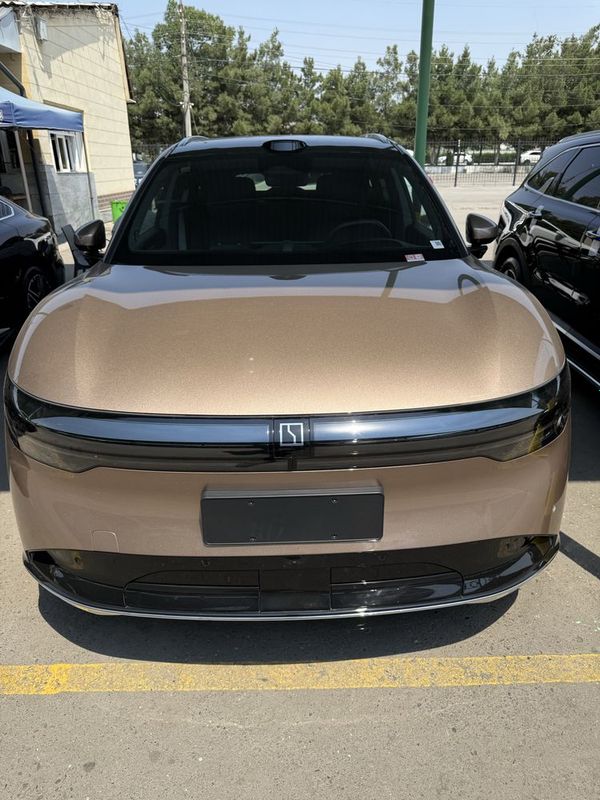 zekeer 7x 2024 tozza zapas hod 700 km yurgani 5000 yangi full bitta m zekeer 7x 2024 tozza zapas hod 700 km yurgani 5000 yangi full bitta m