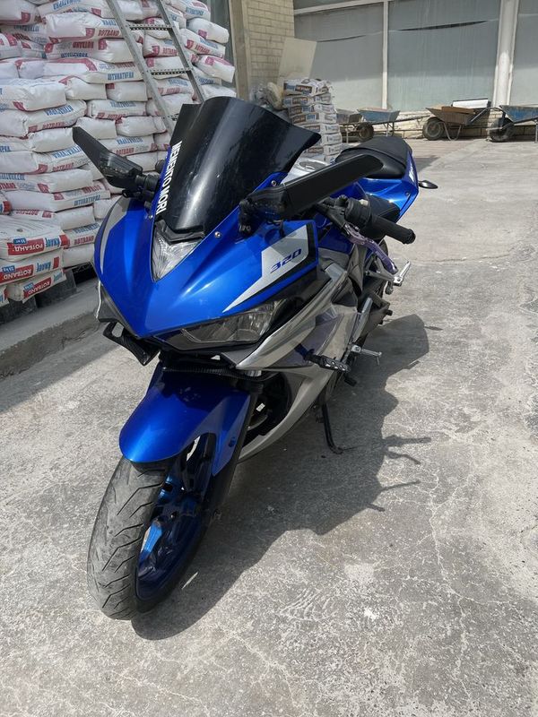 Matasikil sotiladi 350kb Matasikil sotiladi 350kb