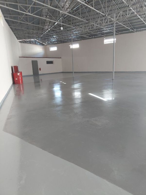 Продаётся помещение 500 м², Янги Узбекистон