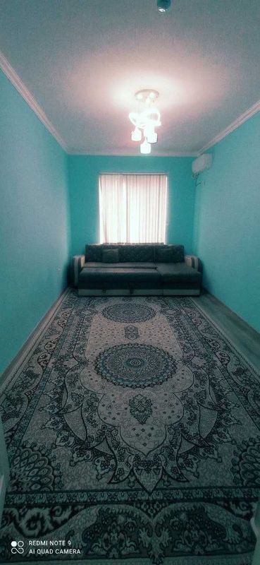 оилага берилади Янги дархонда 3 хонали уй хамма шароити бор оилага берилади Янги дархонда 3 хонали уй хамма шароити бор