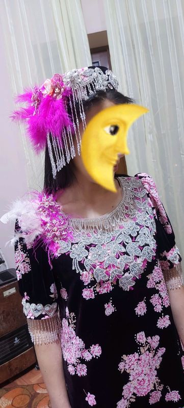 kelin sarpo ko'ylak, kelin sarpo ko'ylak,