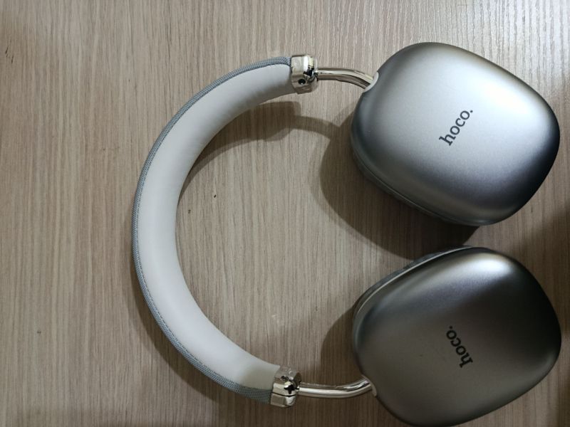 наушники hoco W35 original наушники hoco W35 original