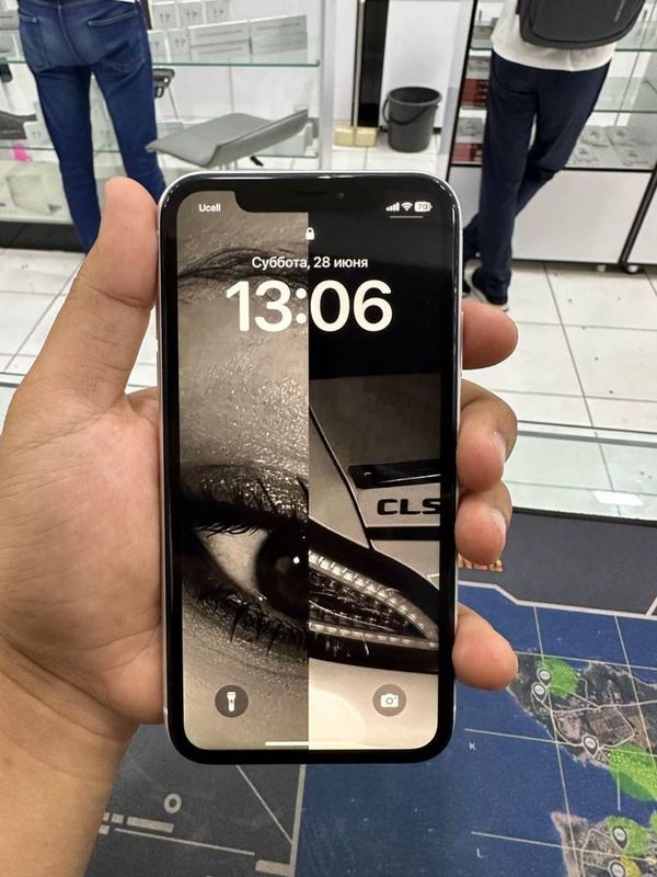 Iphone XR KH/A Iphone XR KH/A