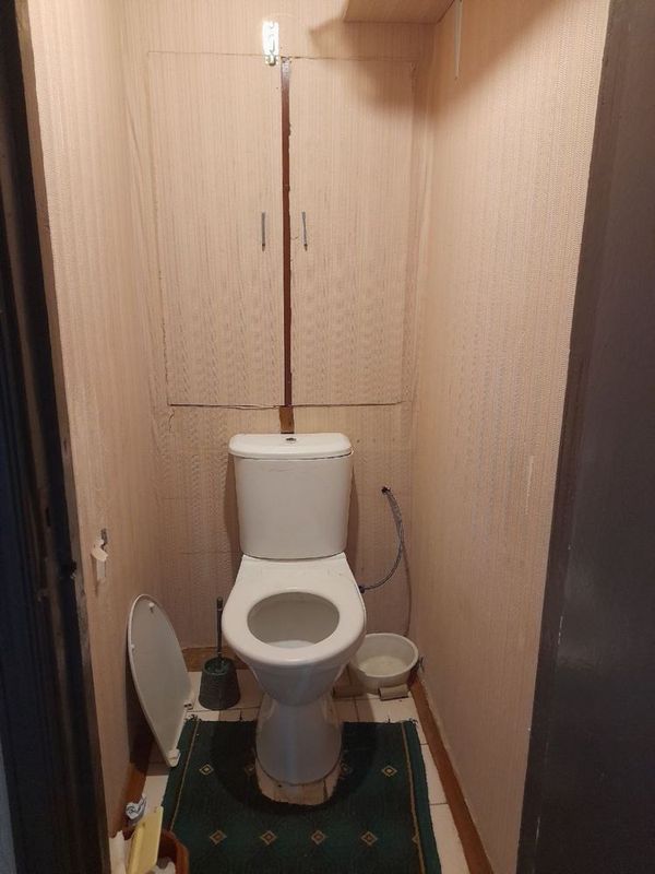 Sheriklikka kvartira bor bollaga Sergeli tuman Sheriklikka kvartira bor bollaga Sergeli tuman