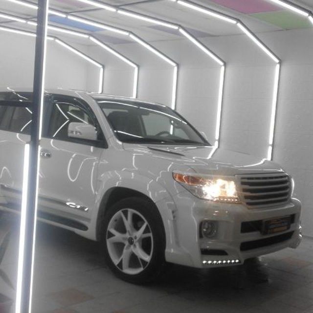 Авто химчистка,полировка ,выездная,
