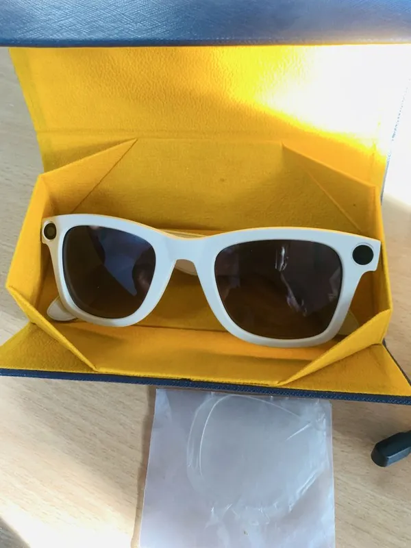 Achki vidoga oladigan