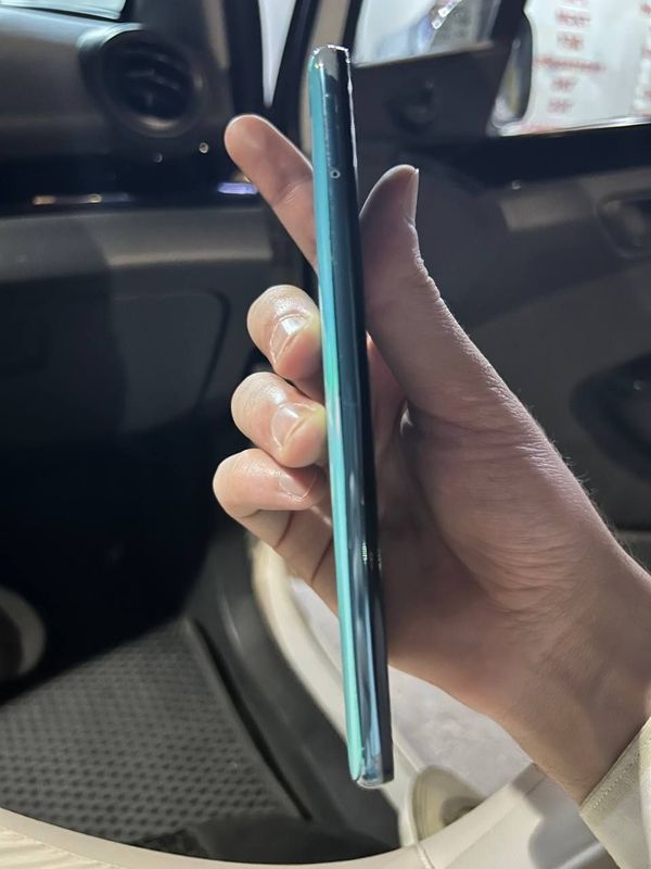 Samsung A51 64GB Samsung A51 64GB