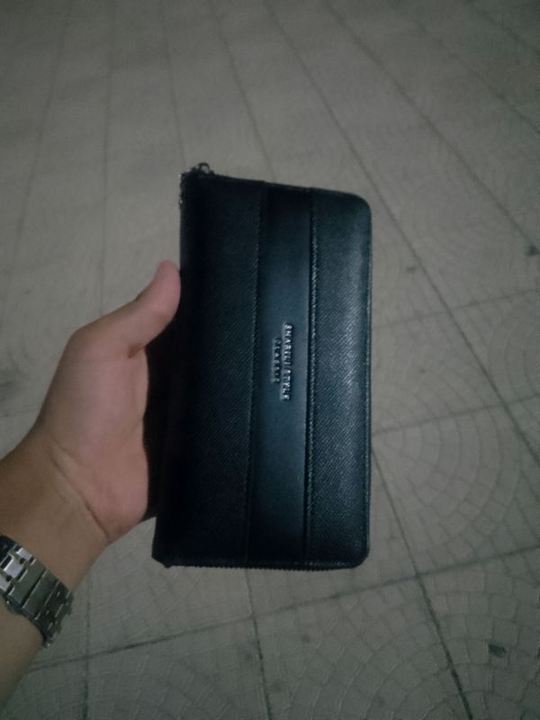 barsetka 1 zamokli eko charm barsetka 1 zamokli eko charm