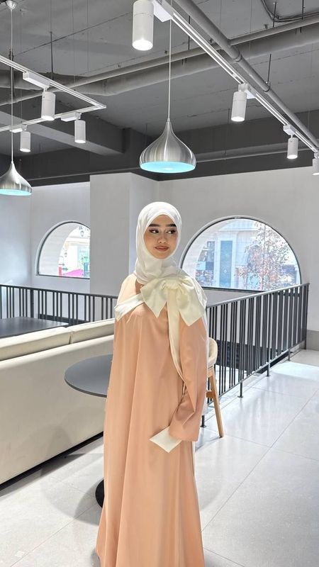 qizlar kiyimi qizlar kiyimi
