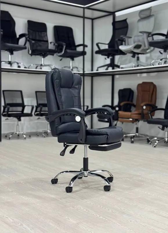 Кресло Kreslo Кресло Kreslo