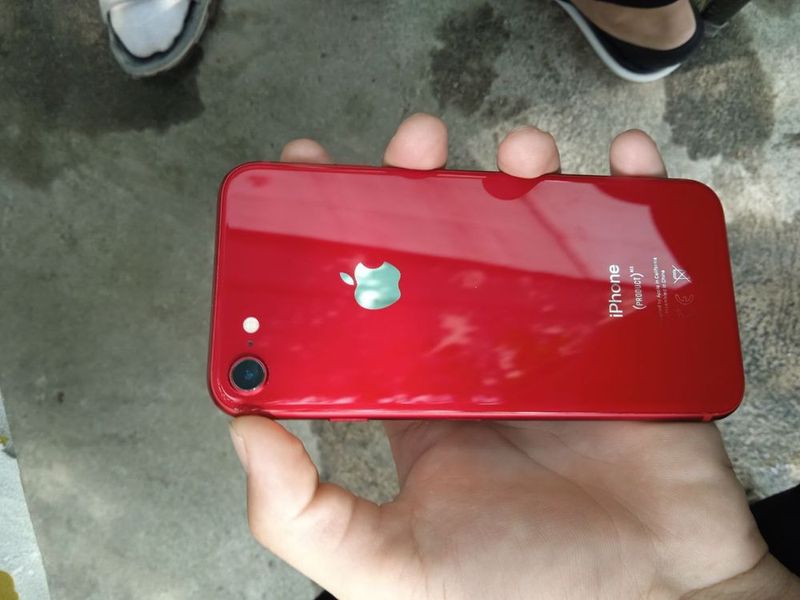 Iphone 8 ideal umuman aybi yo tinu Iphone 8 ideal umuman aybi yo tinu