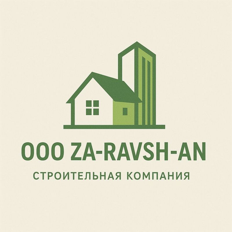 Профессиональный ремонт квартир и офисов Профессиональный ремонт квартир и офисов