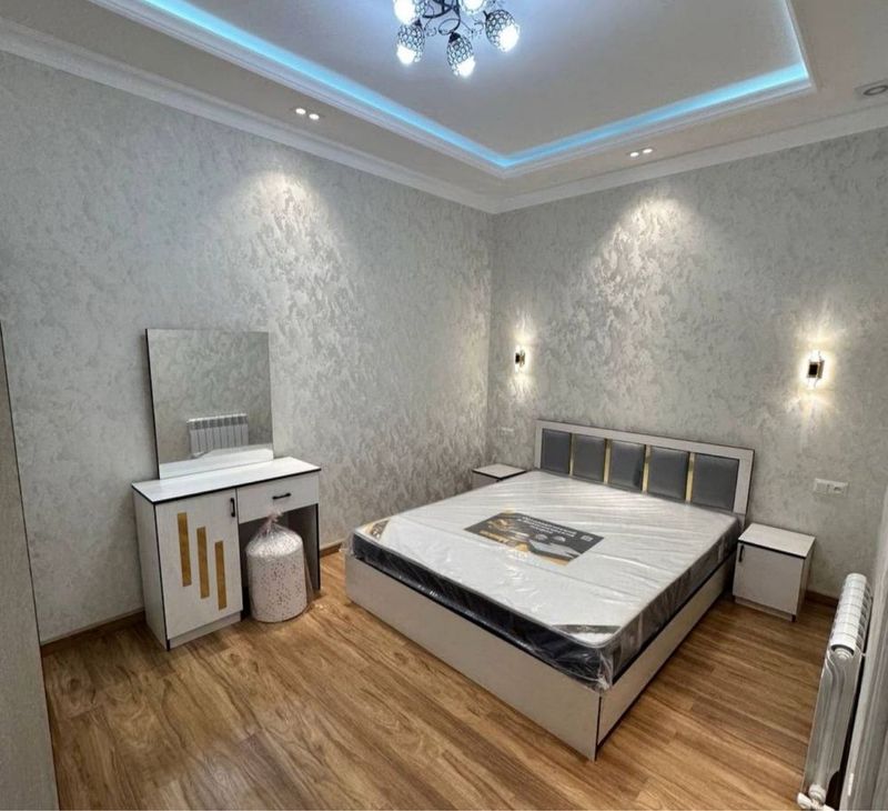 Аренда 2х ком квартиры Юнусабад ТЦ Мегапланет ЖК Comfort House|0689 Аренда 2х ком квартиры Юнусабад ТЦ Мегапланет ЖК Comfort House|0689