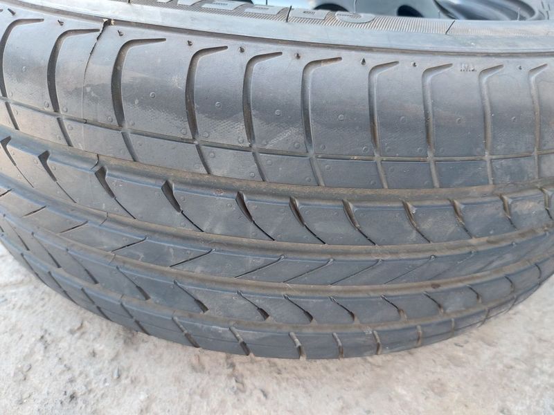 15 R 195.55 Ling long Greemax yangi 15 R 195.55 Ling long Greemax yangi