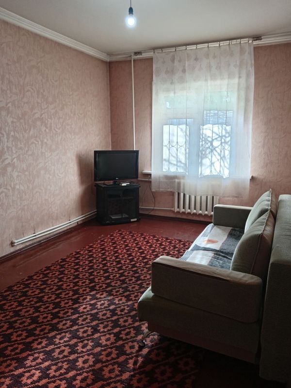Продается квартира ТТЗ-4 2/2/4 Продается квартира ТТЗ-4 2/2/4