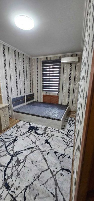 Сдаётся квартира рисвий ислом Ота Сдаётся квартира рисвий ислом Ота