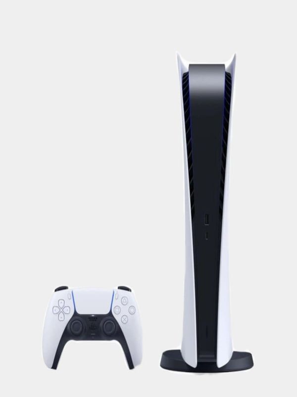 Sony PlayStation PS5 Sony PlayStation PS5