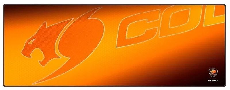 Коврик COUGAR Arena Gaming Mouse Pad