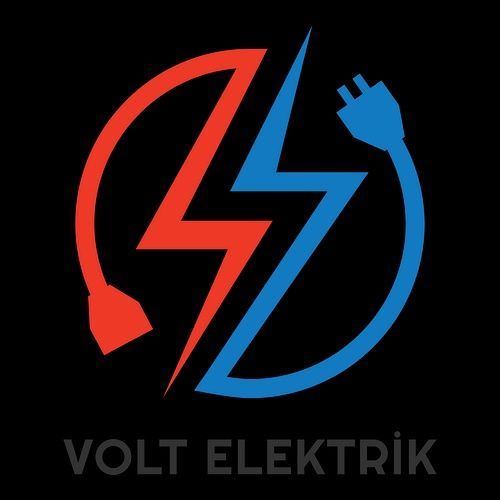 Electric man ish olaman faqat farg'ona ichi Electric man ish olaman faqat farg'ona ichi