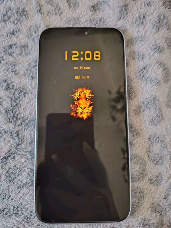 honor x8b 256/8 honor x8b 256/8