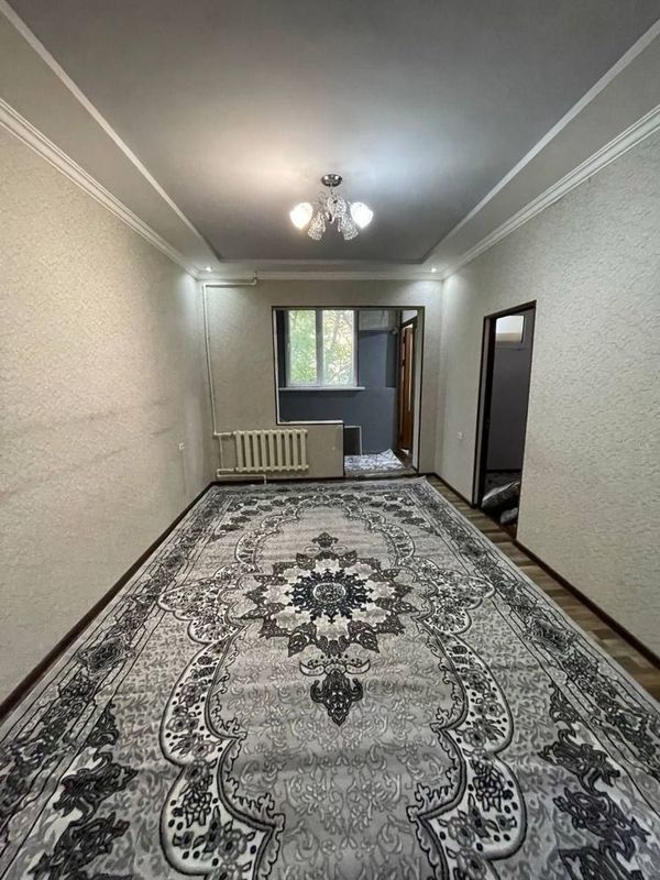 Продажа Юнусабад 12-й квартал 2/3/4 Продажа Юнусабад 12-й квартал 2/3/4