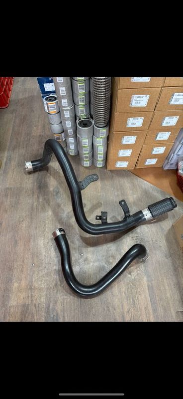 Treker equinox malibu turbina trubka gm zapchastlar Treker equinox malibu turbina trubka gm zapchastlar