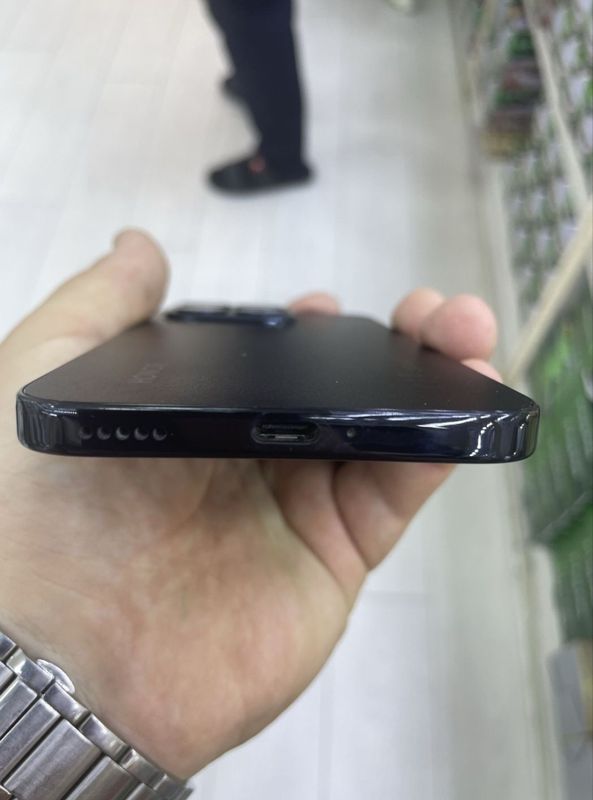 Honor x8c sotiladi Honor x8c sotiladi