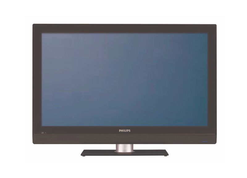 Телевизор Philips 42PFL5422 — 42 дюйма, HD Ready, HDMI Телевизор Philips 42PFL5422 — 42 дюйма, HD Ready, HDMI