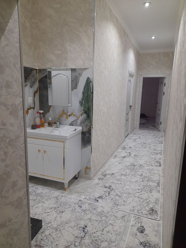 Urganch shahar 39 kollejni orqa tomonida 4 etaj domning 2etajida 3 Urganch shahar 39 kollejni orqa tomonida 4 etaj domning 2etajida 3