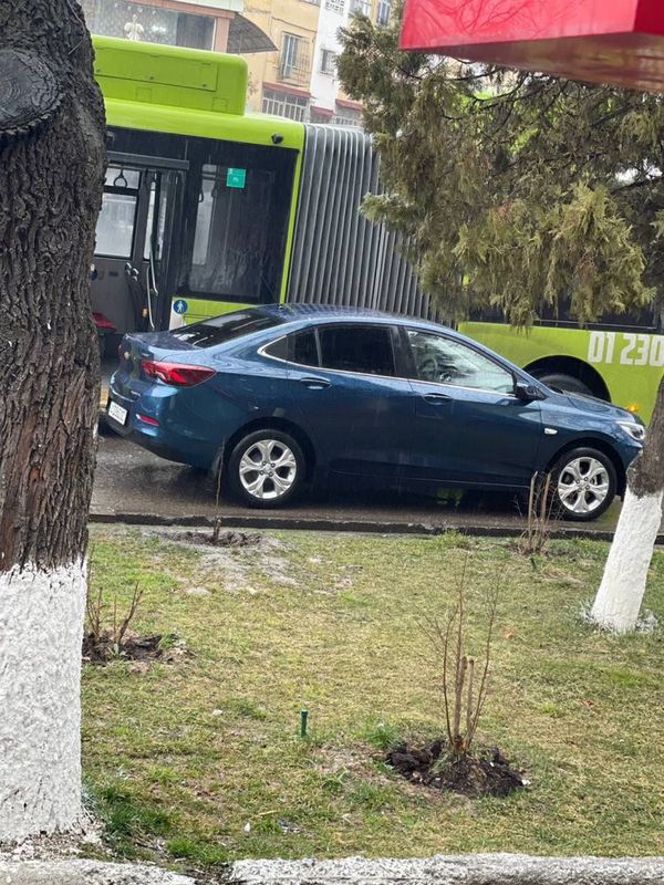Onix 6 pozitsiya Onix 6 pozitsiya