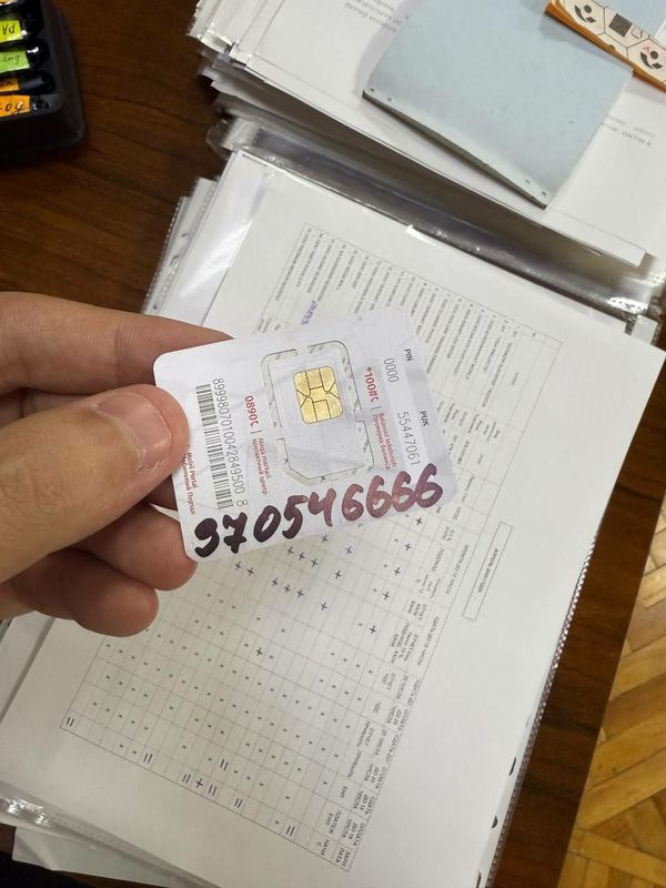 4ta 6 mobi uz 100 minli tarifda 4ta 6 mobi uz 100 minli tarifda