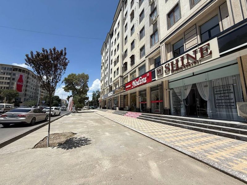 Ayollar uchun zòr biznes sotiladi Ayollar uchun zòr biznes sotiladi