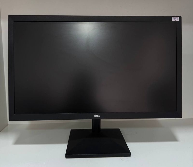 LG 22MK400A 60Hz Tn sastyana ideal